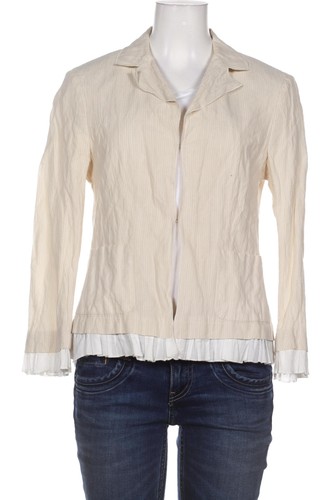 Marc polo blazer damen - marc, o