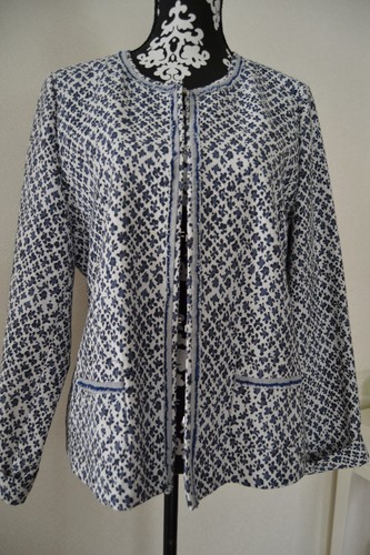 Erfo collection damen blazer - collection,