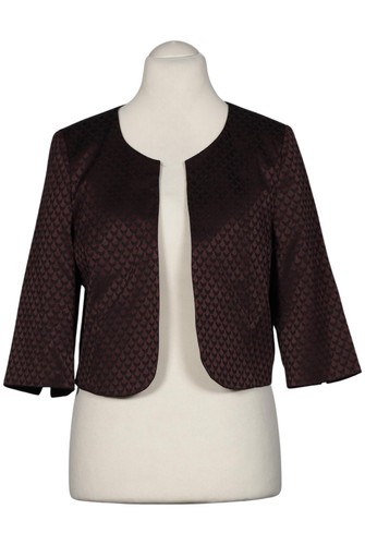 Comma blazer damen business - blazer,