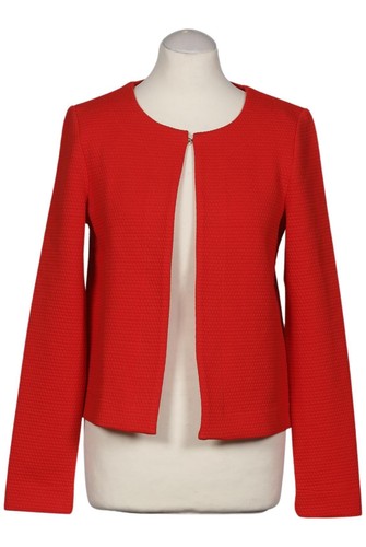 Oliver blazer damen business - blazer,