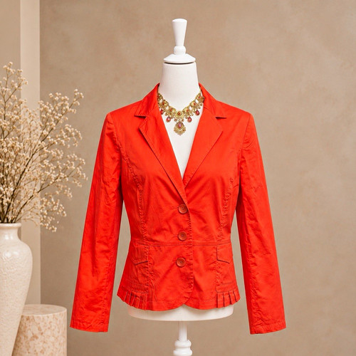 Senso damen blazer - senso, gr