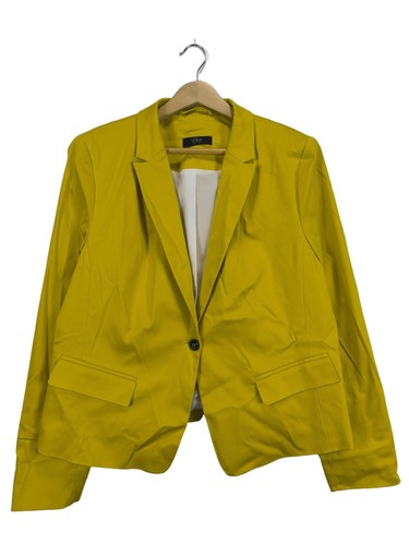 Oliver klassischer blazer - klassischer,