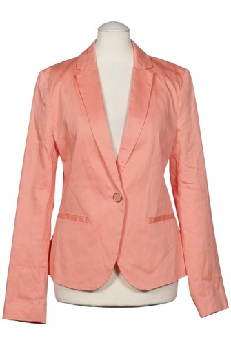 Orsay blazer damen business - blazer,