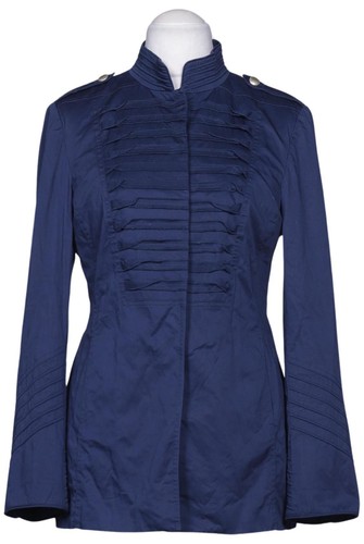 White label blazer damen - label,