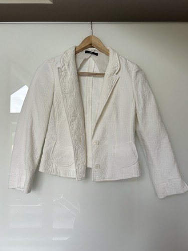 Windsor damen blazer jacke - damen,