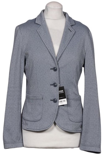 Opus blazer damen business - opus,