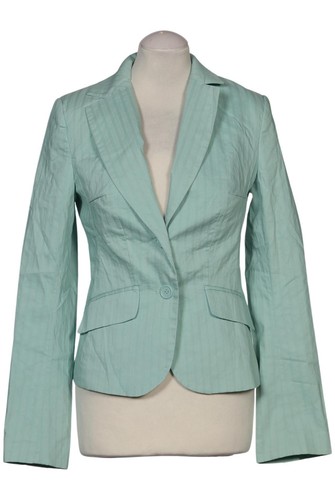 Blazer damen business - h&m,
