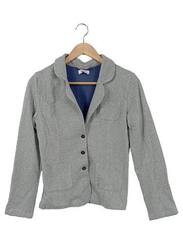 Flg damen blazer - flg, 36/s