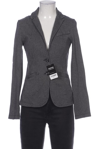 Comma blazer damen - comma,