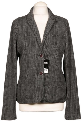 Street one blazer damen - one,