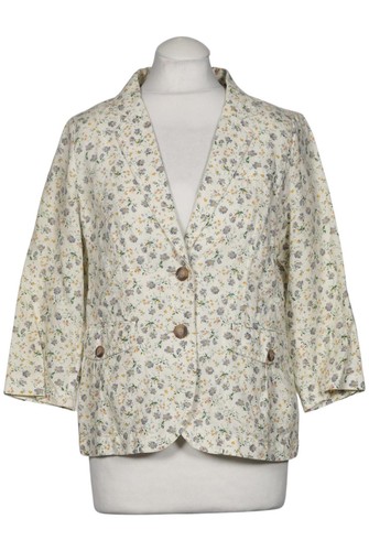 Opus blazer damen business - opus,