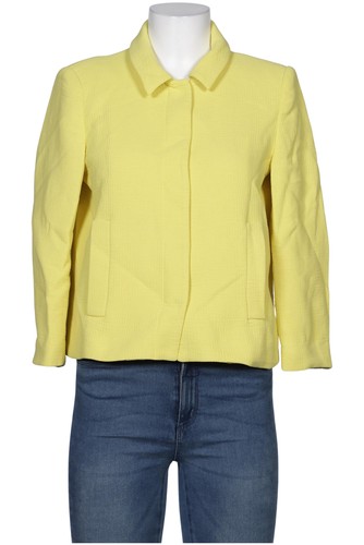 Zara blazer damen - blazer,