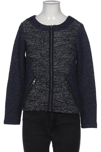 Street one blazer damen - street,