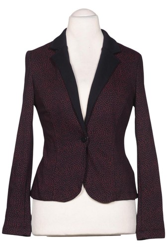 Oliver blazer damen - s.oliver,