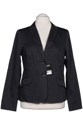 Comma blazer damen business - damen,