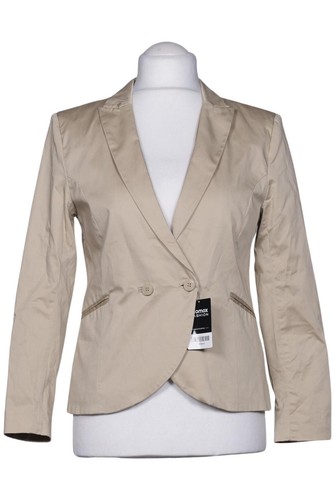 Blazer damen business - h&m,