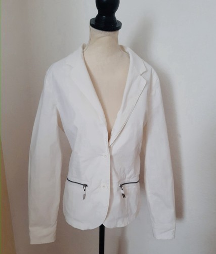 Damen blazer mitch - mitch, –