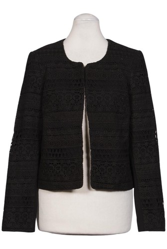 Blazer damen business - h&m,