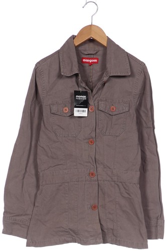 Manguun blazer damen business - manguun,