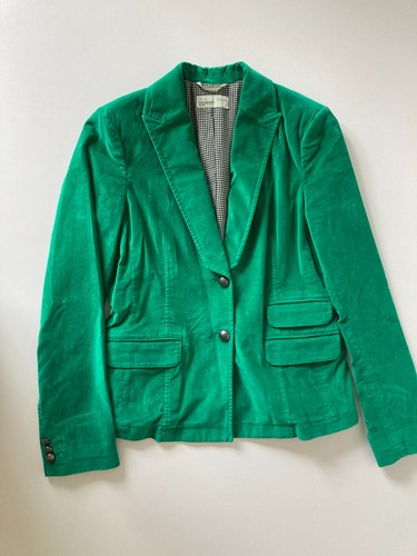 Esprit blazer damen - damen, gr.