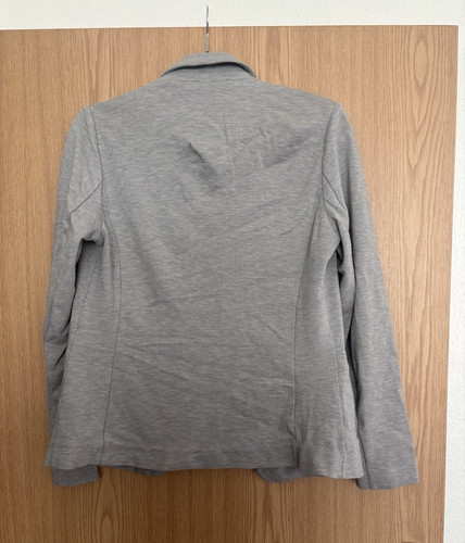 Tom tailor damen - tom, m