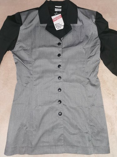 Damen blazer grau - damen,