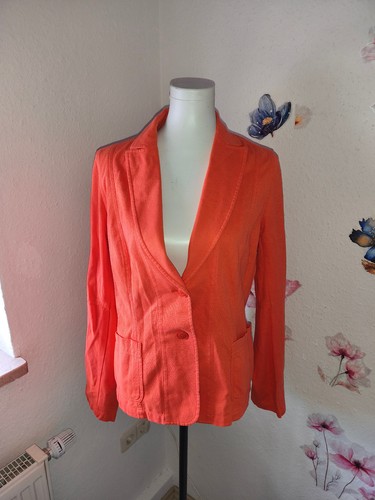 Bogner blazerleichte - bogner,