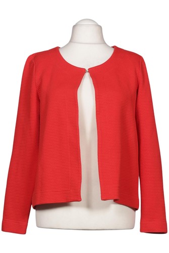 Oliver blazer damen business - damen,