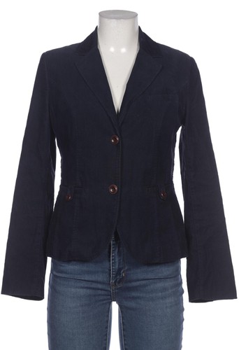 Oliver blazer damen - damen, business