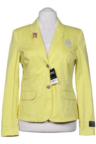 Soccx blazer damen - soccx,