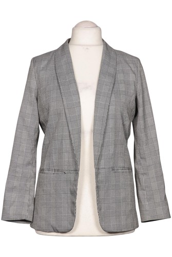 Pieces blazer damen business - pieces,