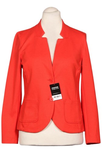 Tom tailor blazer damen - tailor,