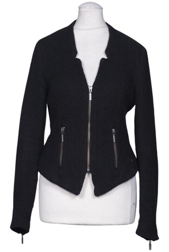 Street one blazer - street,