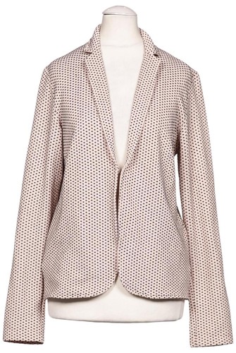 More blazer damen - blazer,