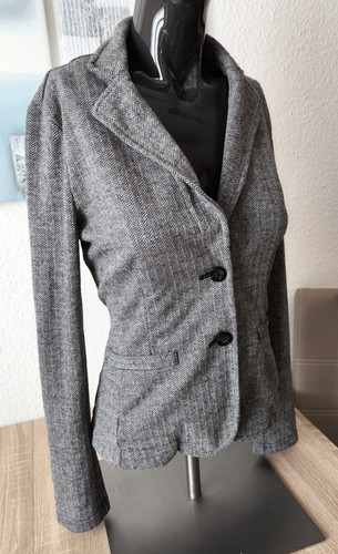 Tom tailor blazer - tailor,