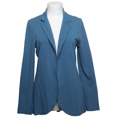 Made italy blazer - made, in