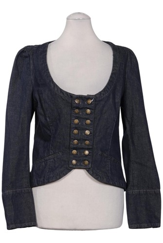 Noa blazer - noa, damen