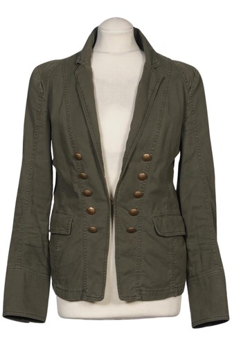 Boss orange blazer - boss,