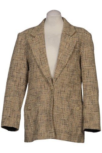 Sandro blazer damen business - sandro,