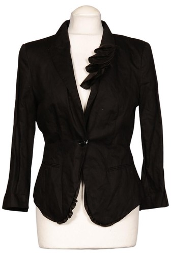 Blazer damen business - damen,