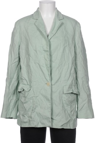 Mango blazer damen business - blazer,