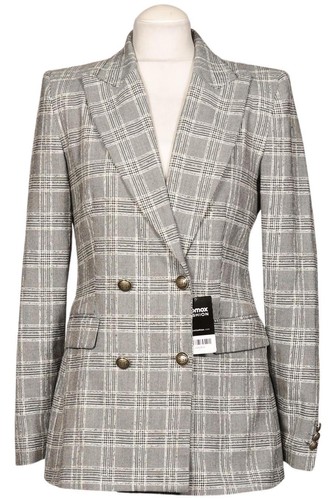 Zara blazer damen business - blazer,