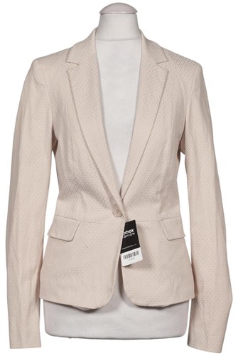 Comma blazer damen - blazer, business