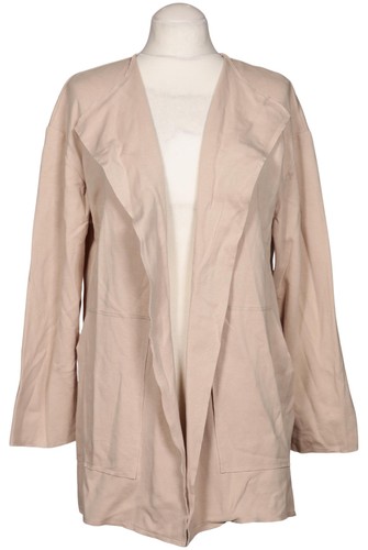 Zara blazer damen business - damen,