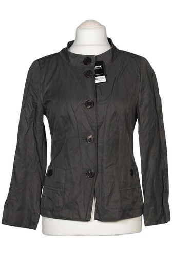 Taifun blazer damen business - blazer,