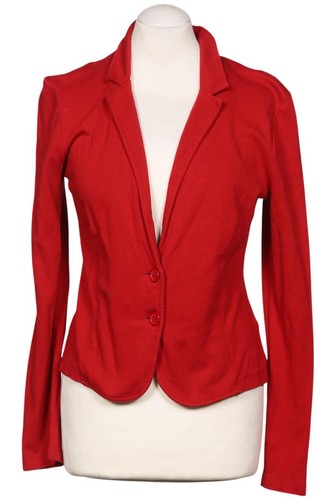 Zero blazer damen business - zero,