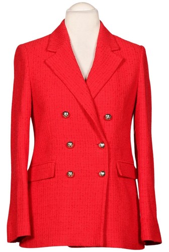 Mango blazer damen business - blazer,