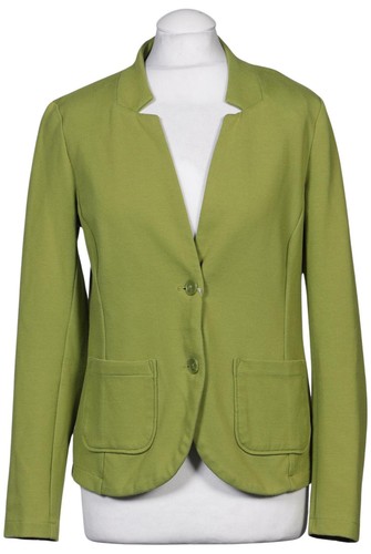 Tom tailor blazer damen - blazer,