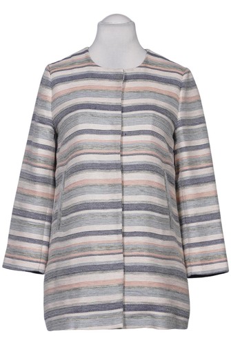 Hallhuber blazer damen - blazer,