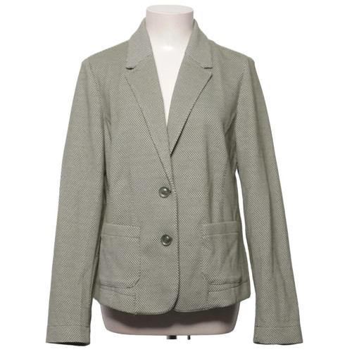 Zero blazer größe 44 - blazer,,